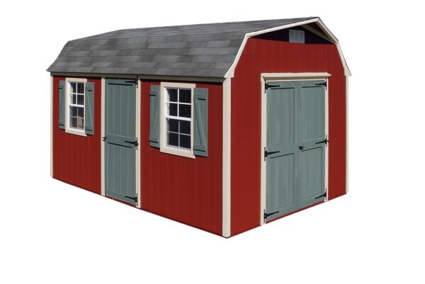 183229-10x16-super-barn-copy