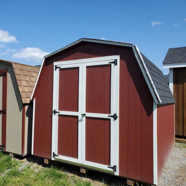 20200416_150957-e1706066467415