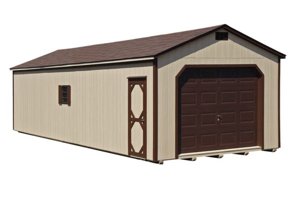 A-frame-Garage-e1696656179498 (1)