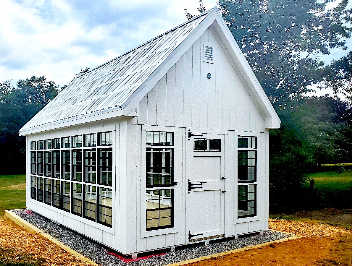 Classic-Greenhouse-1-copy