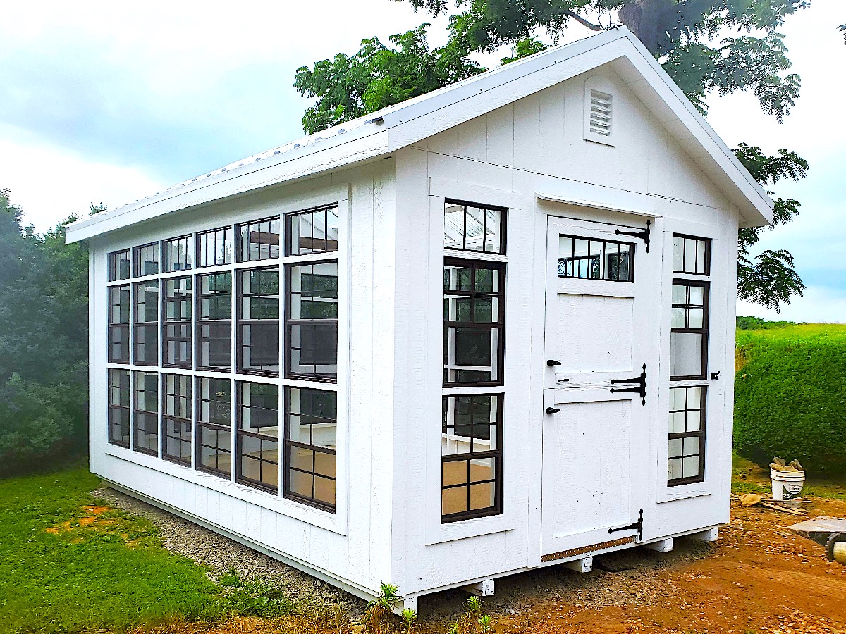 Classic-Greenhouse-3-copy
