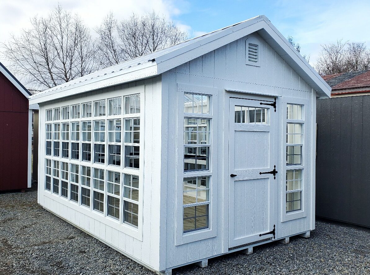 Classic-Greenhouse-5-copy-e1699355984609