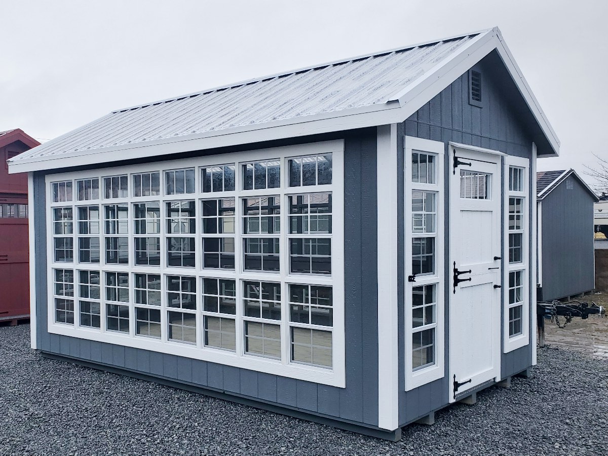 Classic-Greenhouse-6-copy