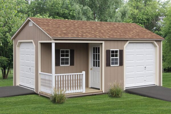 Corner-Porch-e1696660935366