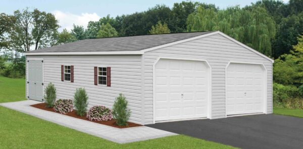 Double-Wide-Garage-scaled-e1696661160675 (1)