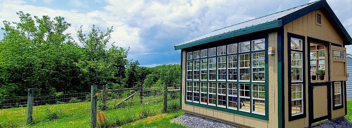 Hero-3-copy-FILEminimizer