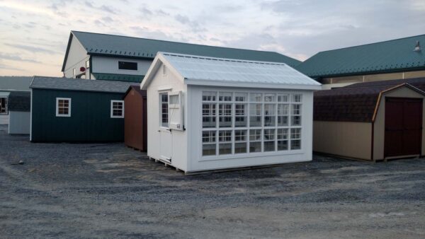 IMG_20190722_055835110