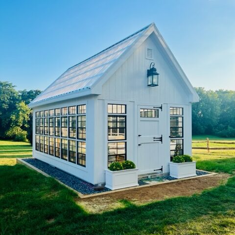 IMG_5404-e1706065461884