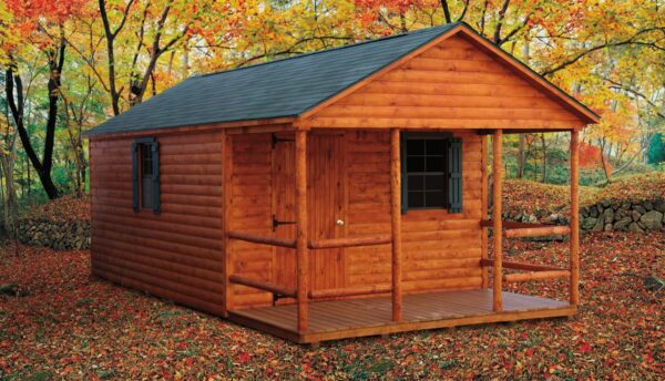 Log-cabin-e1696661538539