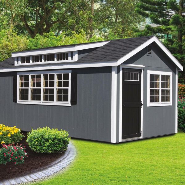 New-England-Dormer-e1706065749515