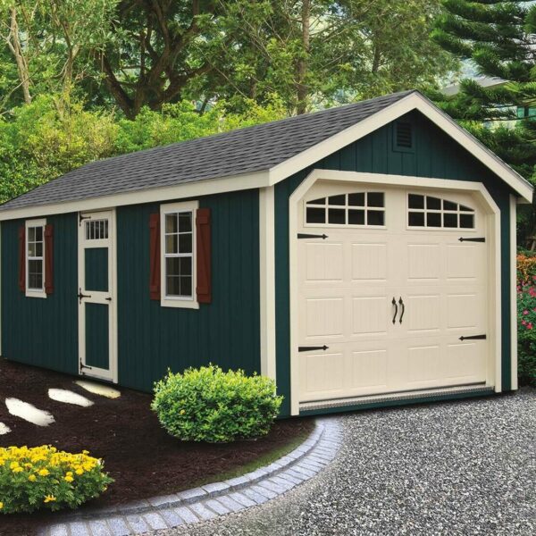 New-England-Garage-e1706066026430