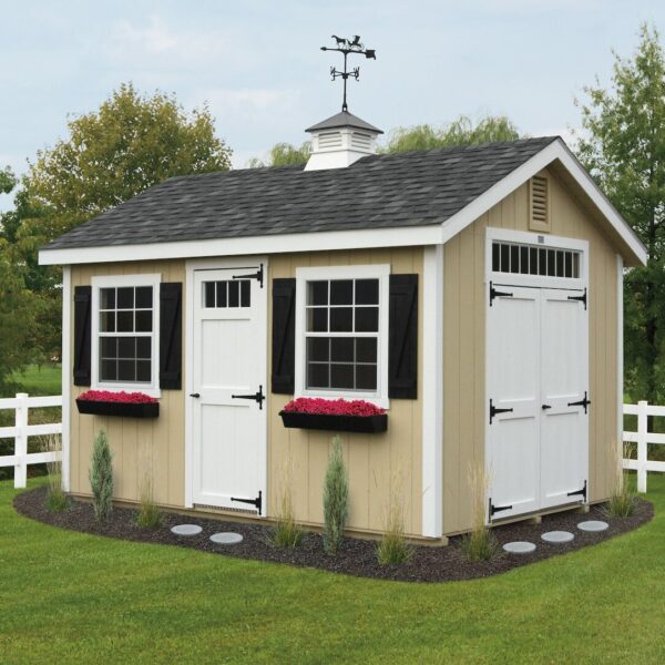 New-England-Garden-Shed-e1706065926909