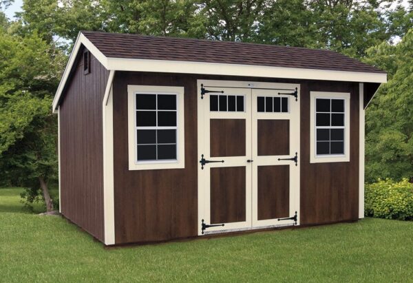 New-England-Quaker-e1696654598739