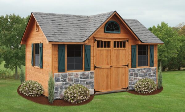 New-England-Victorian-e1696655458184