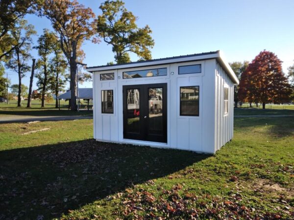 Resized_20231023_170357