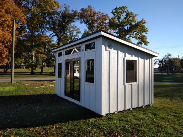 Resized_20231023_170405