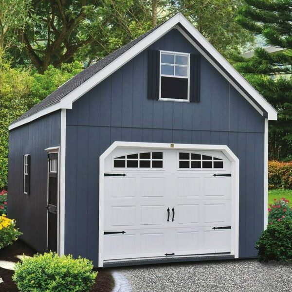 Story-Aframe-Garage-e1706065540303 (1)