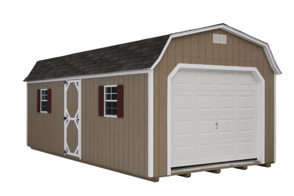 Super-Barn-Garage-e1696656500906 (1)