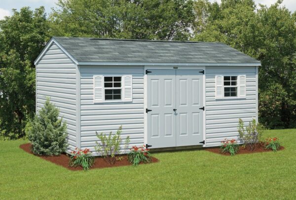 Workshop-e1696660984211 (1)