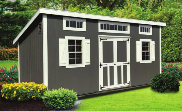 image-070-e1696661611381