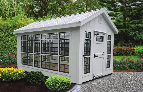 image-193-e1696661352339 (1)